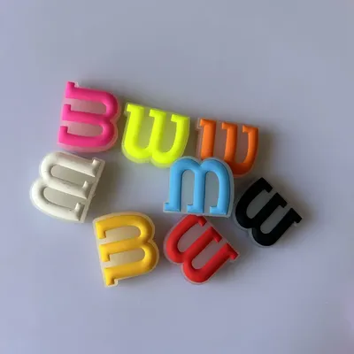 Wilson Original Reduce Tennis Racquet Vibration Dampeners Professional Tennis Racket Accessories
