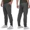 Lululemon Pants | Lululemon Mens M City Sweat Jogger Tech Loft Fleece Dark Heathered Charcoal Gray | Color: Gray | Size: M