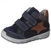 Pepino by Ricosta - Kid's Kimi - Freizeitschuhe 24 | EU 24 nautic