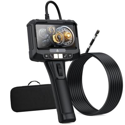 Acekool Single Lens Industrial Endoscope Camera