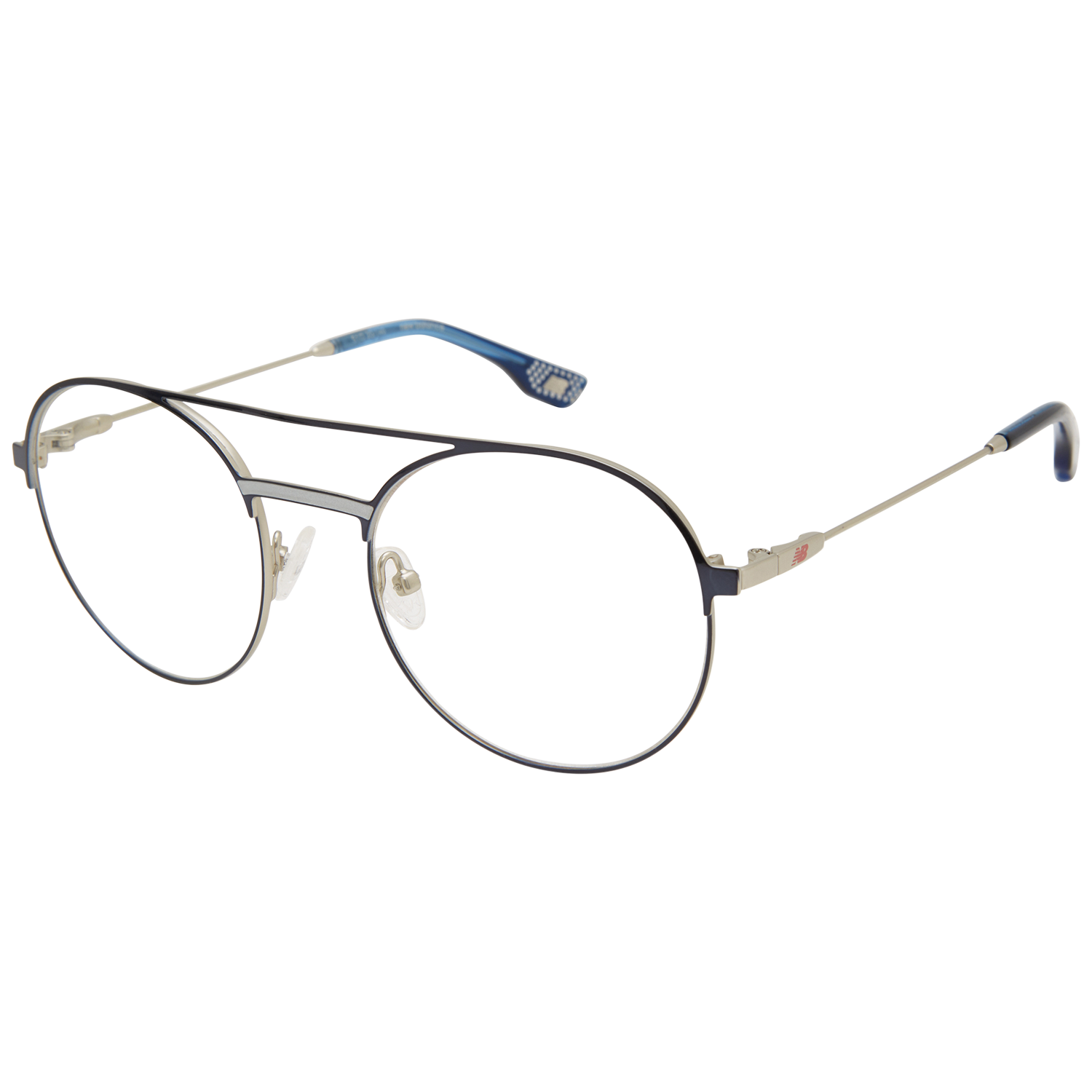 New Balance Brille NB412803 51 Image