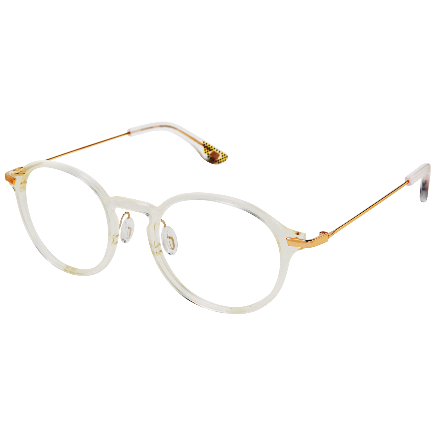 New Balance Brille NB409102 49 Image