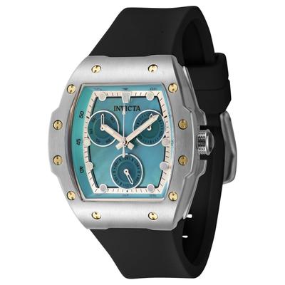 Invicta Racing 45641 Damenuhr - 38mm Image