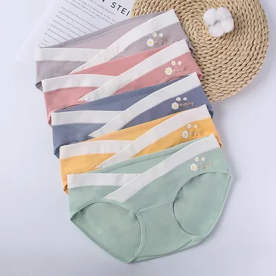 Maternity+Intimate+Apparel