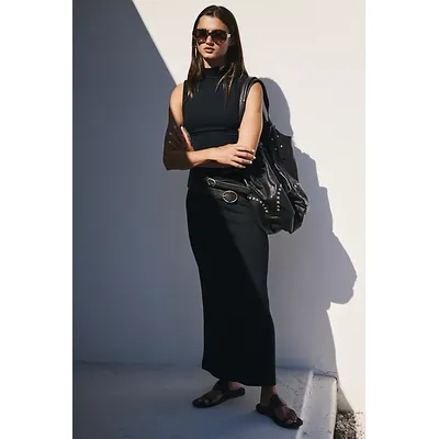 Ellie Co-Ord by free-est at Free People in Black, Size: XS