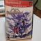 Disney Video Games & Consoles | Kingdom Hearts Re: Chain Of Memories (Sony Playstation 2 Ps2, 2008). | Color: White | Size: Os