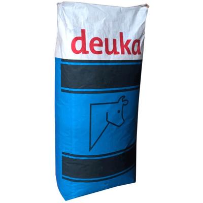 Na Pur ng 25 kg - Deuka