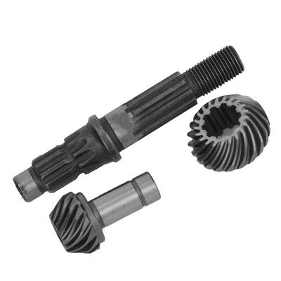 Ej.life - Hochhärte Getriebe-Umbau-Kit für stihl FS36 FS40 FS44 FS80 FS75 FS90 FS100 Image