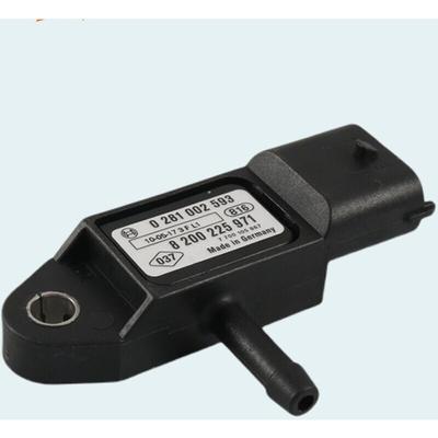 Ansaugdrucksensor für Renault Fiat OE:0281002593