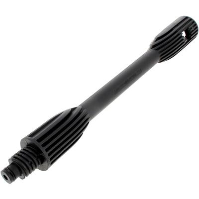 Lanzenverlängerung 3320130 für Hochdruckreiniger Makita Image
