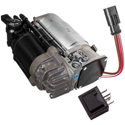 BFO - Kompressor Luftfederung für bmw 7er F01 F02 F04 5er F07 F11 520d 535i 535d 750iLuftfederung Image