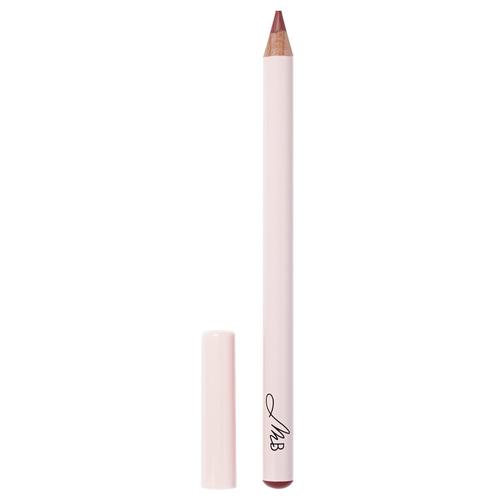 Monika Blunder - Hot Line Lip Liner Lipliner 1,14 g LL-NANC - NANCY