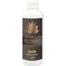 Fragranza per Hammam Vanilla 500 ml Metacril 940 00501