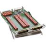 3721 3721 Scheda multiplexer 1 pz. - Keithley