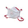 Masque coque ffp3 avec valve Active air r30 Active gear