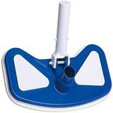 Swimming Pool Vinyl Liner Vacuum Head Pool Cleaner 130010b