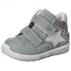 Pepino by Ricosta - Kid's Kimi - Freizeitschuhe 24 | EU 24 sage