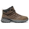 Scarpa - Youth RS Pro WP - Wanderschuhe 32 | EU 32 braun