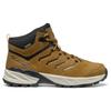 Scarpa - Youth RS Pro WP - Wanderschuhe 39 | EU 39 braun