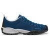 Scarpa - Mojito Planet Fabric - Freizeitschuhe 43 | EU 43 blau