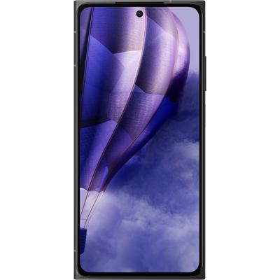 HMD Smartphone "Skyline 256GB", schwarz (twisted schwarz), 256 GB, Mobiltelefone Image