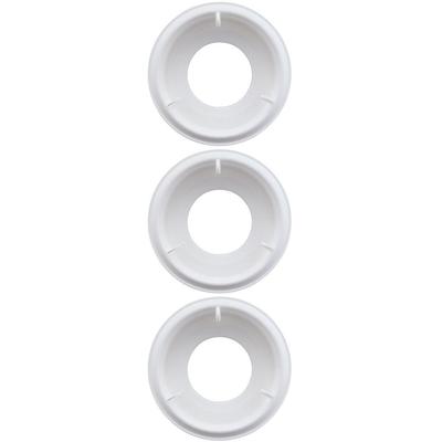 MAM Anti Colic Bodenventil x3 3x2 St Zubehör Image