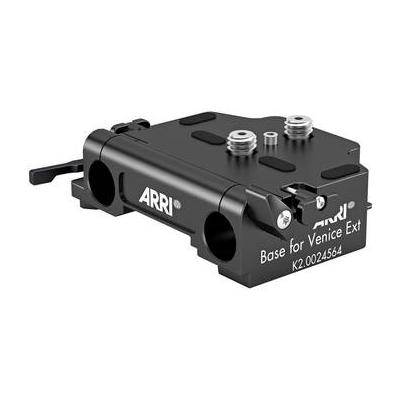 ARRI Used Base Plate for VENICE Extension Unit K2.0024564