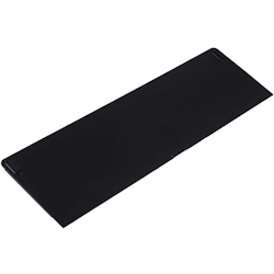 Powery Akku für Dell Typ WD52H 6000mAh Image