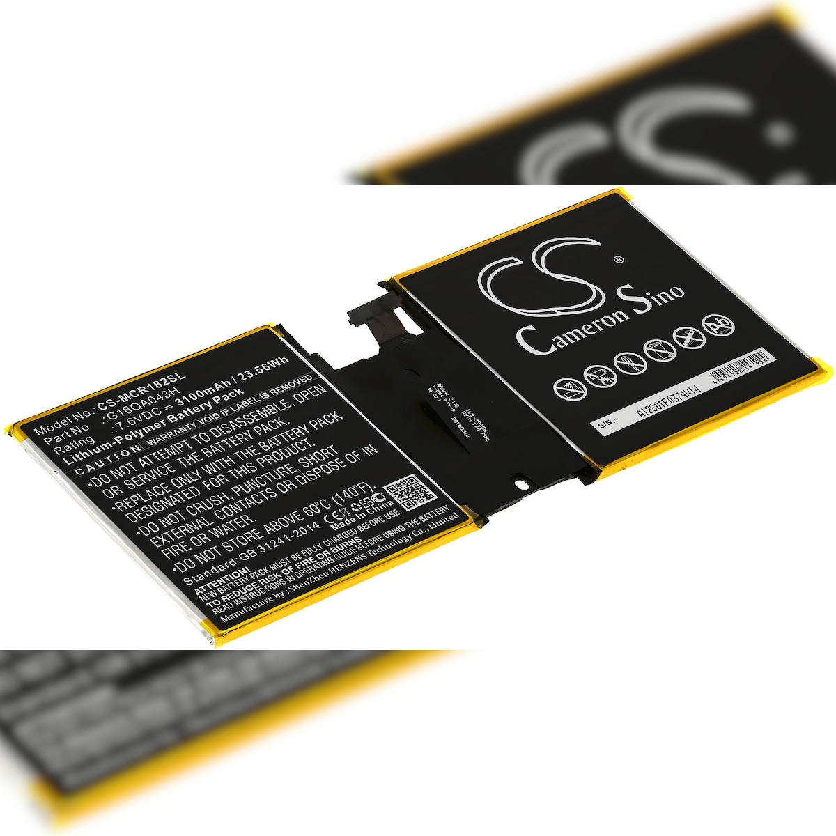 Card image cap