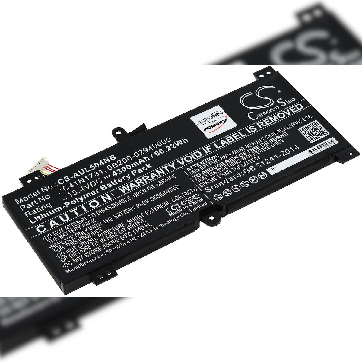 Card image cap
