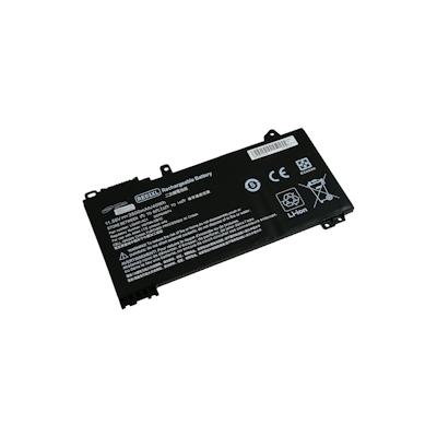 Powery Akku für Laptop HP ProBook 450 G7 Image