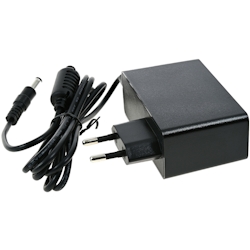 Powery Ladegerät/Netzteil 12V 2,5A für AVM Fritz!Box 7490 Image