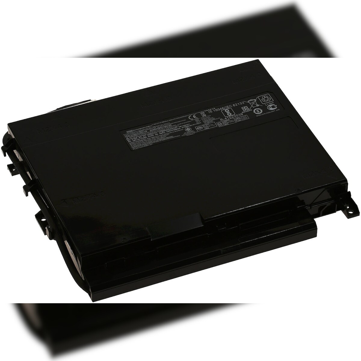 Card image cap