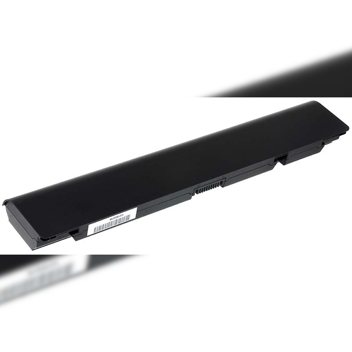 Powery Akku für Toshiba Typ PA5036U-1BRS Image