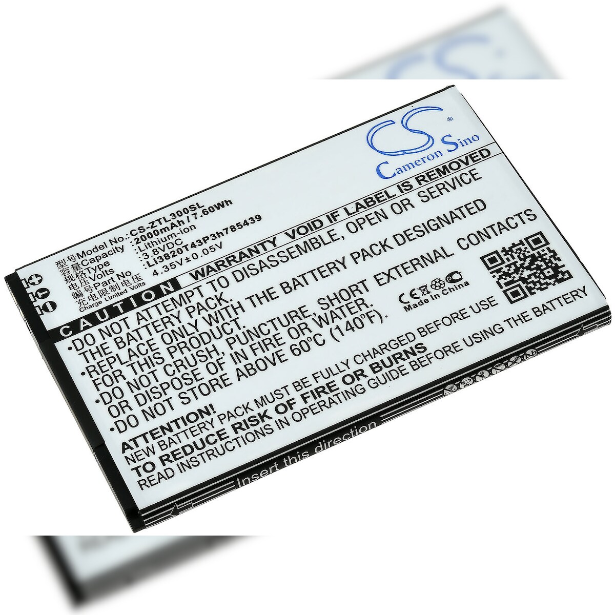 Card image cap