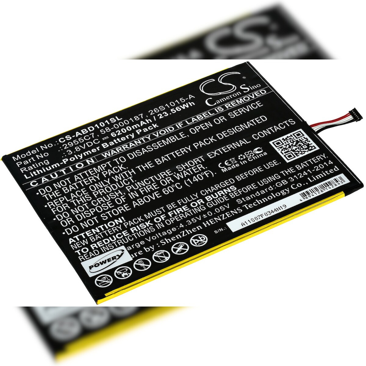 Card image cap