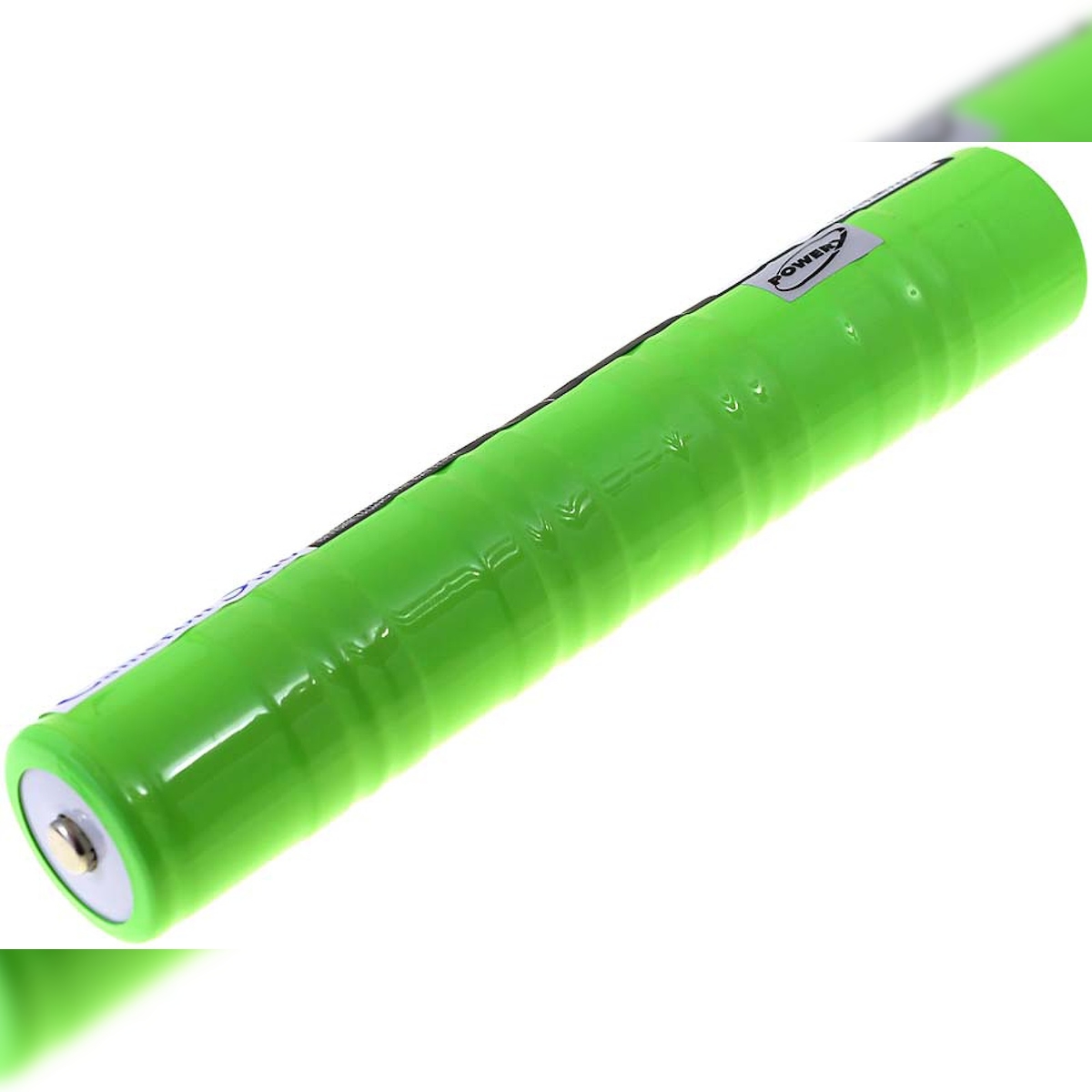 Powery Akku für Taschenlampe Maglite Typ 201701 Image
