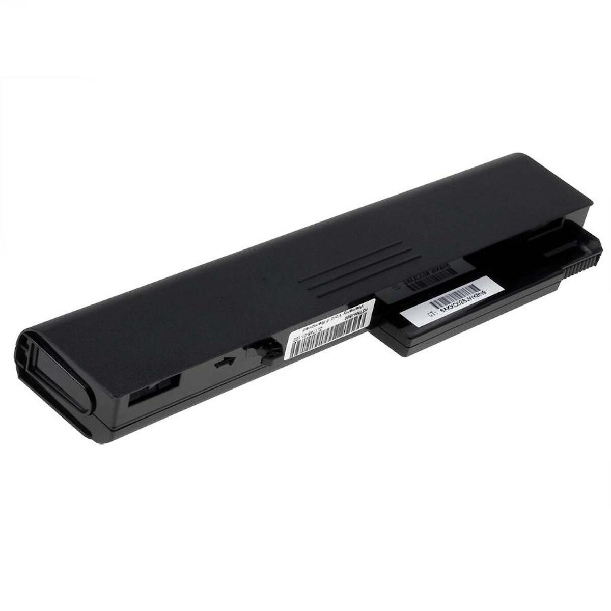 Powery Akku für HP ProBook 6550b Image