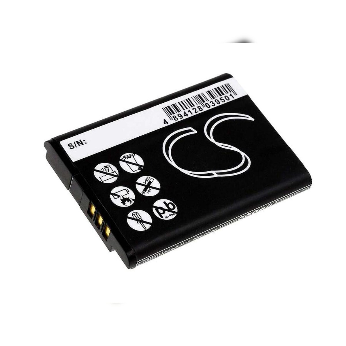 Card image cap