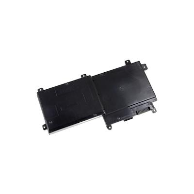 Powery Akku für Laptop HP ProBook 650 G2 Image