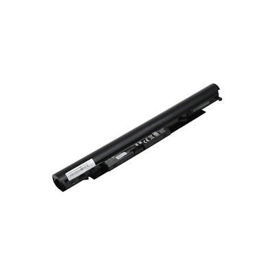 Powery Standardakku für Laptop HP 255 G6 Image