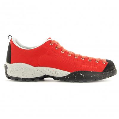 Scarpa - Mojito Planet Fabric - Freizeitschuhe 43 | EU 43 kako Image