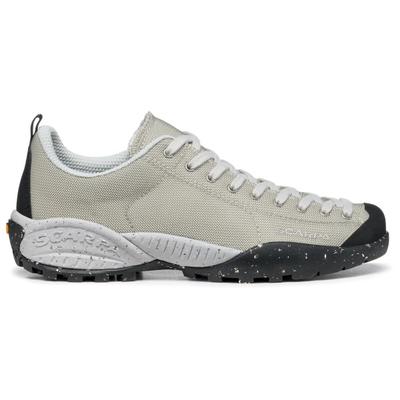 Scarpa - Mojito Planet Fabric - Freizeitschuhe 39,5 | EU 39,5 grau Image
