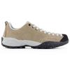 Scarpa - Mojito Planet Suede - Freizeitschuhe 43 | EU 43 rope