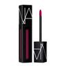 NARS - Powermatte Lip Pigment Rossetti 5.5 ml Rosa unisex