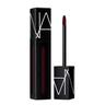 NARS - Powermatte Lip Pigment Rossetti 5.5 ml Rosso scuro unisex