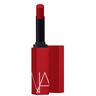 NARS - Powermatte Lipstick Rossetti 1.5 g Rosso scuro unisex