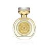 GUESS - Guess Bella Vita For Women Profumi donna 50 ml female