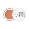 NARS - Light Reflecting Undereye Brightener Correttori 6 g Marrone chiaro unisex