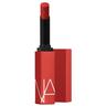 NARS - Powermatte Lipstick Rossetti 1.5 g Rosso scuro unisex